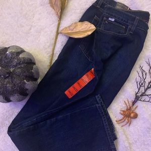 Tommy Hilfiger Jeans